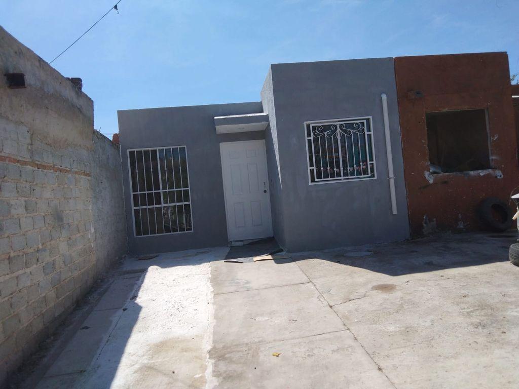 Foto de la galeria de imagenes