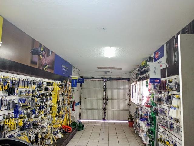 Foto de la galeria de imagenes