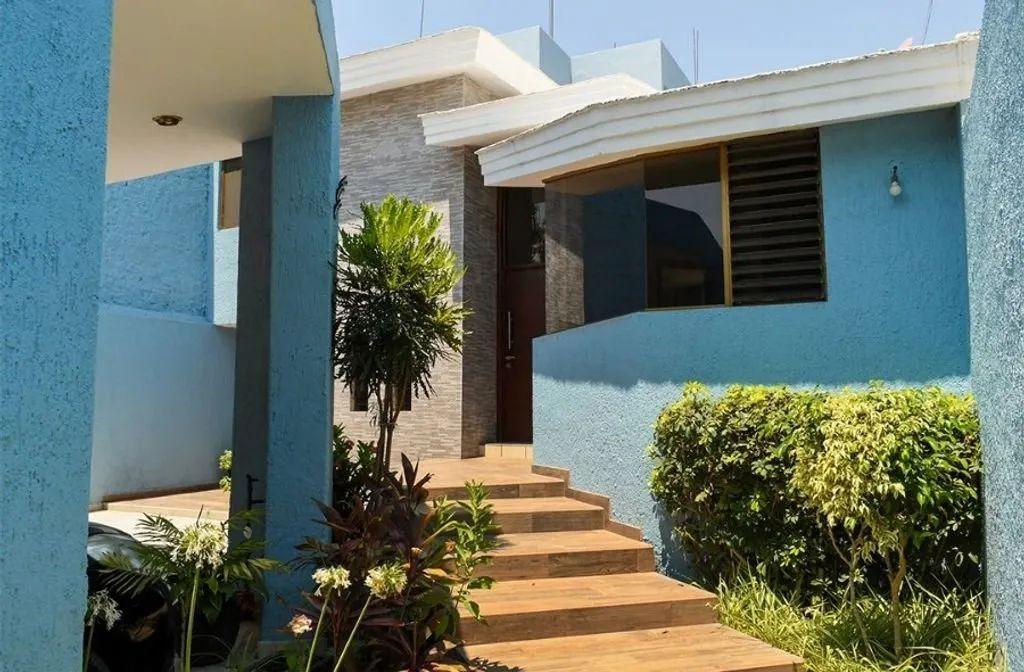 Foto de la galeria de imagenes