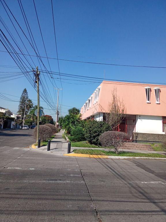 Foto de la galeria de imagenes