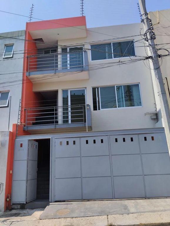 Foto de la galeria de imagenes