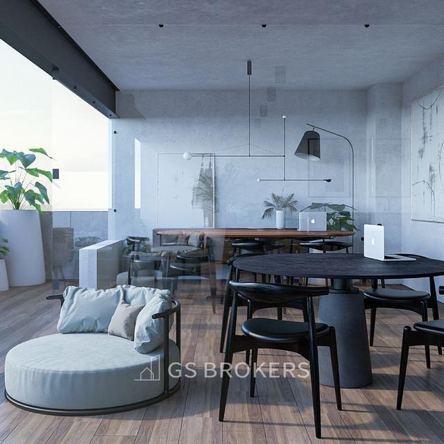Foto de la galeria de imagenes