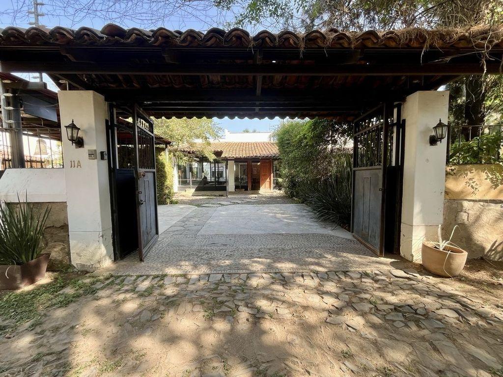 Foto de la galeria de imagenes