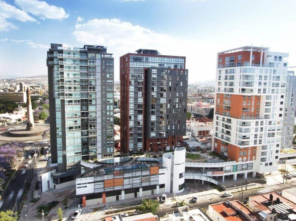 Foto de la galeria de imagenes