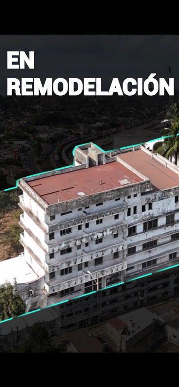 Foto de la galeria de imagenes