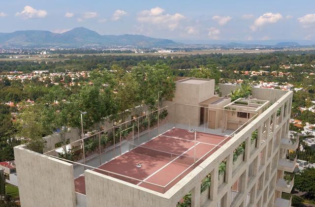 Foto de la galeria de imagenes