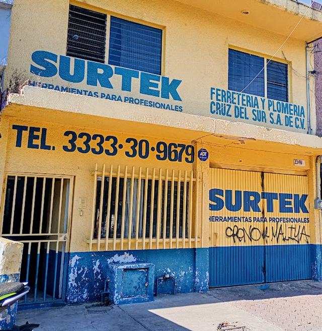 Foto de la galeria de imagenes