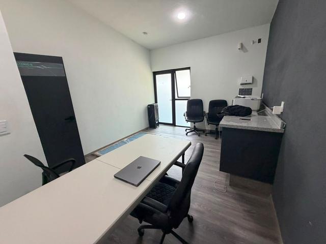 Foto de la galeria de imagenes