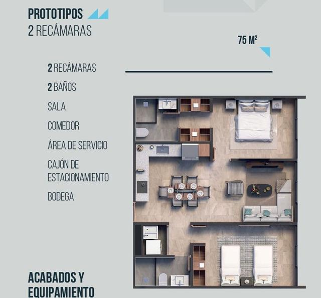 Foto de la galeria de imagenes
