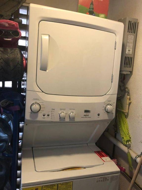 Foto de la galeria de imagenes