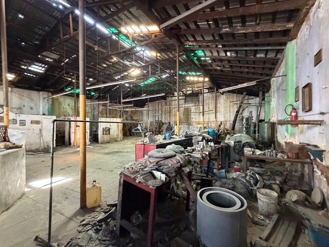 Foto de la galeria de imagenes