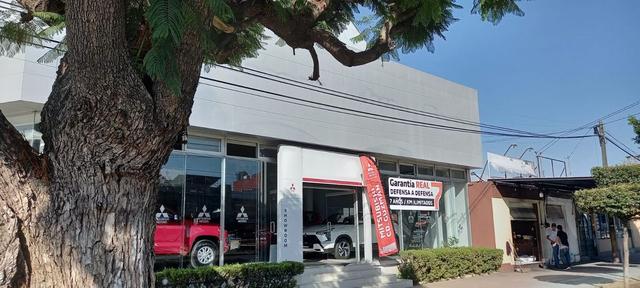 Foto de la galeria de imagenes
