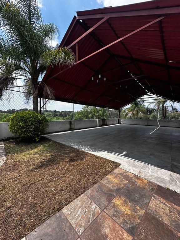 Foto de la galeria de imagenes