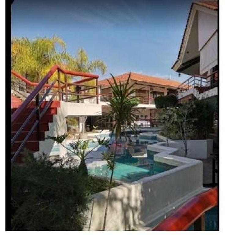Foto de la galeria de imagenes