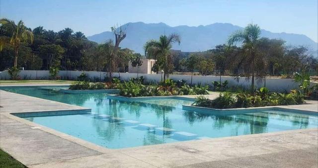 Foto de la galeria de imagenes