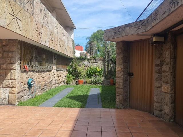 Foto de la galeria de imagenes
