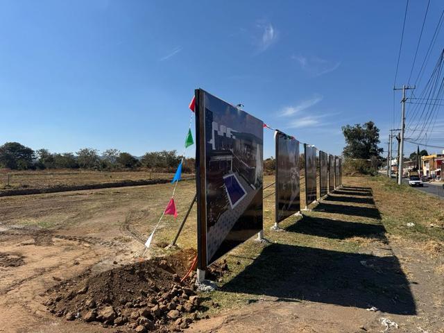 Foto de la galeria de imagenes