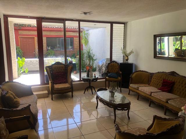 Foto de la galeria de imagenes