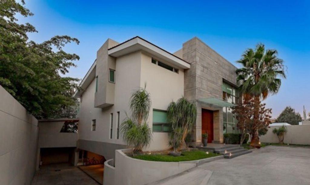 Foto de la galeria de imagenes