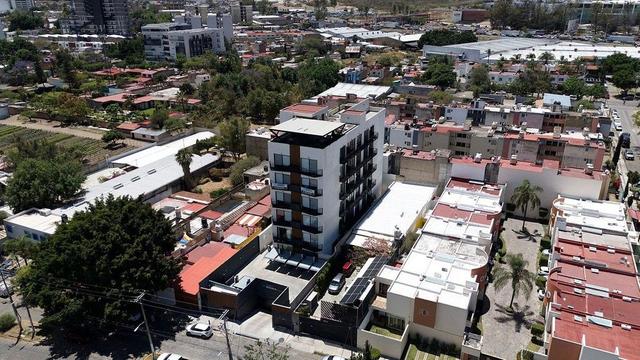Foto de la galeria de imagenes