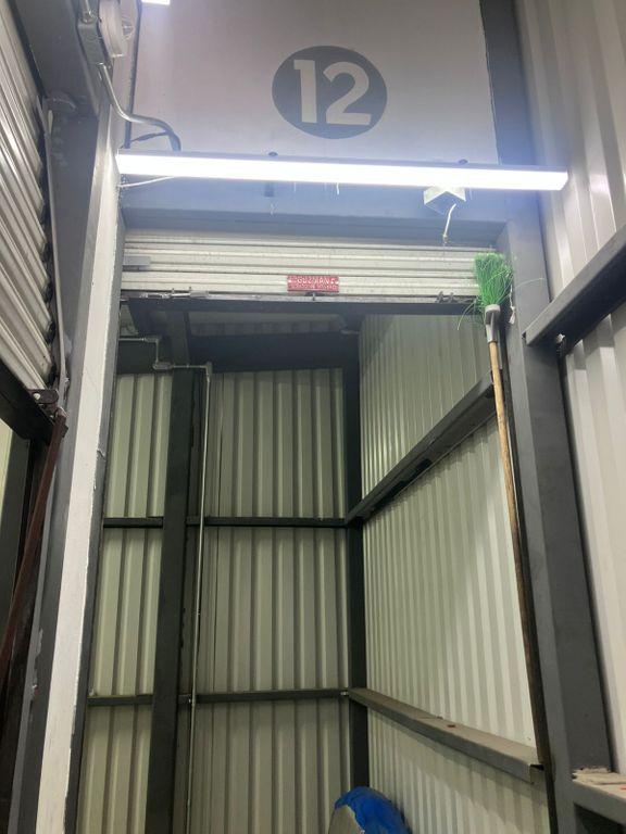 Foto de la galeria de imagenes