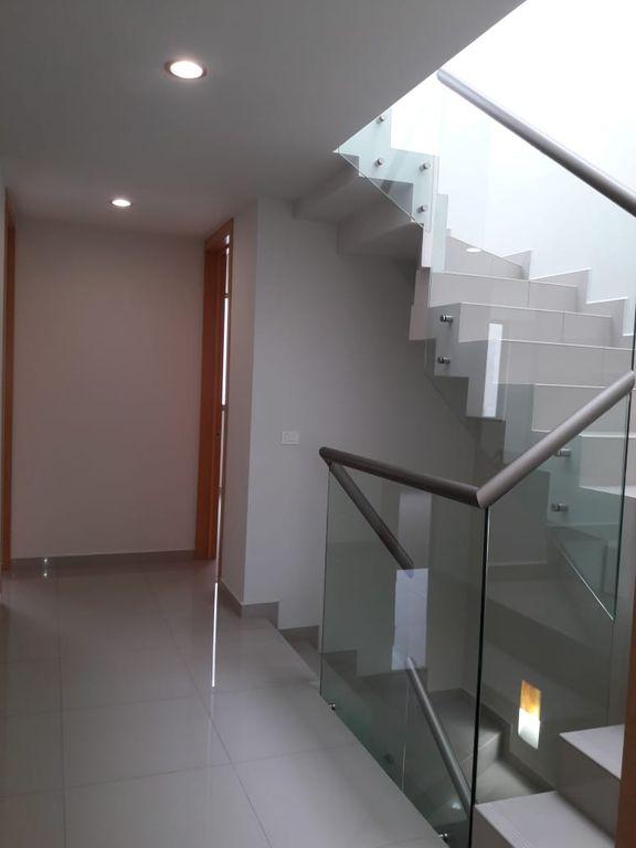 Foto de la galeria de imagenes