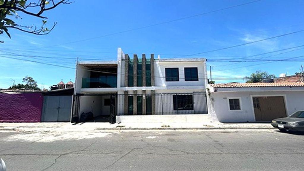 Foto de la galeria de imagenes