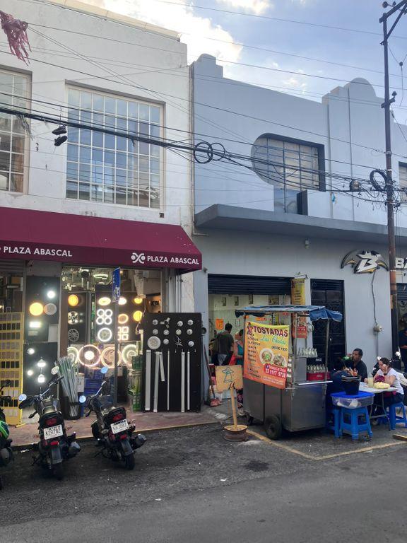 Foto de la galeria de imagenes