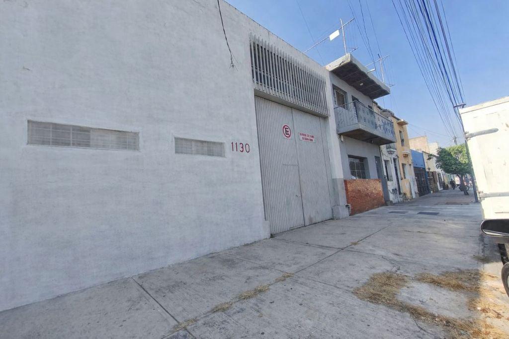 Foto de la galeria de imagenes