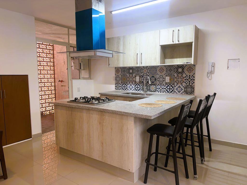 Foto de la galeria de imagenes