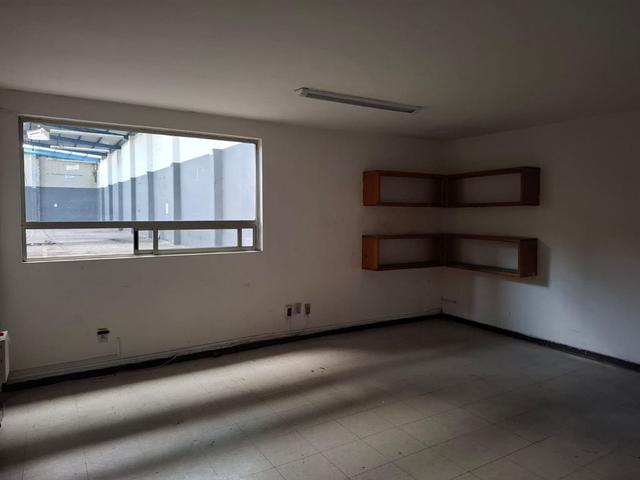 Foto de la galeria de imagenes
