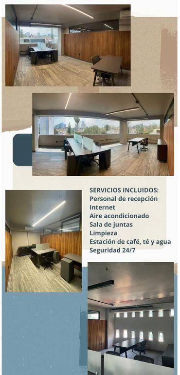 Foto de la galeria de imagenes