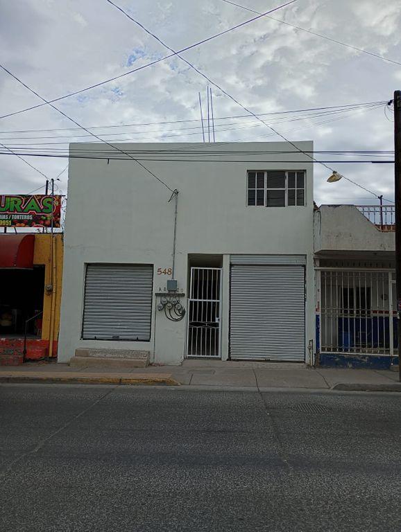 Foto de la galeria de imagenes