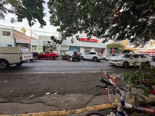 Foto de la galeria de imagenes