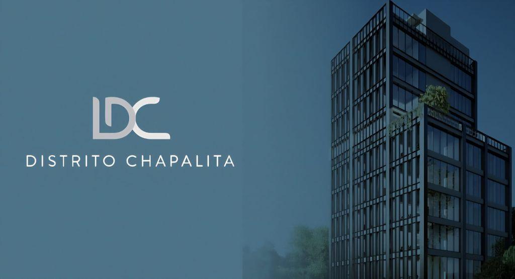 Foto de la galeria de imagenes
