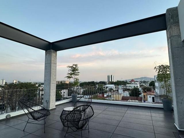 Foto de la galeria de imagenes