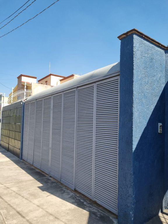 Foto de la galeria de imagenes