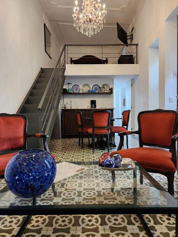 Foto de la galeria de imagenes