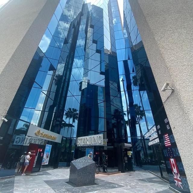 Foto de la galeria de imagenes