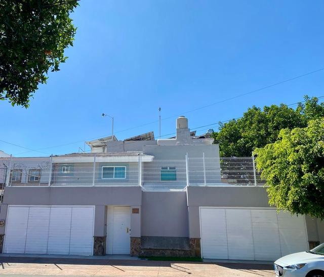 Foto de la galeria de imagenes