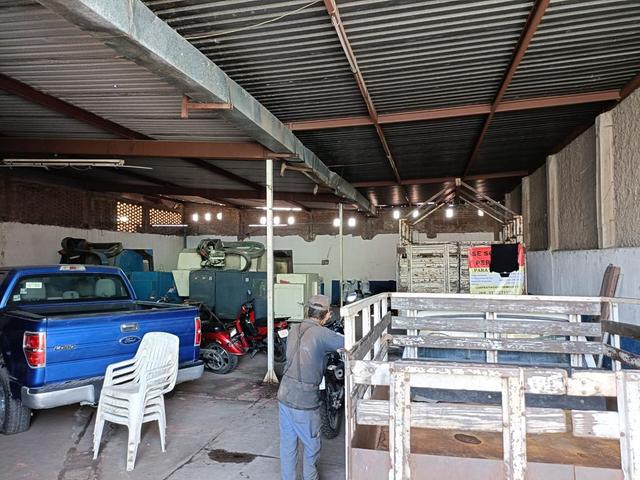 Foto de la galeria de imagenes