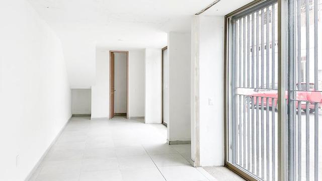 Foto de la galeria de imagenes