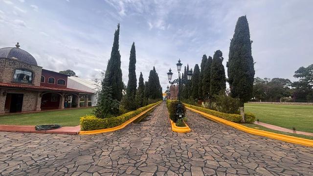 Foto de la galeria de imagenes