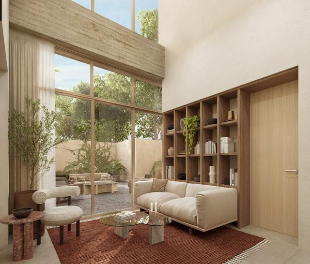 Foto de la galeria de imagenes