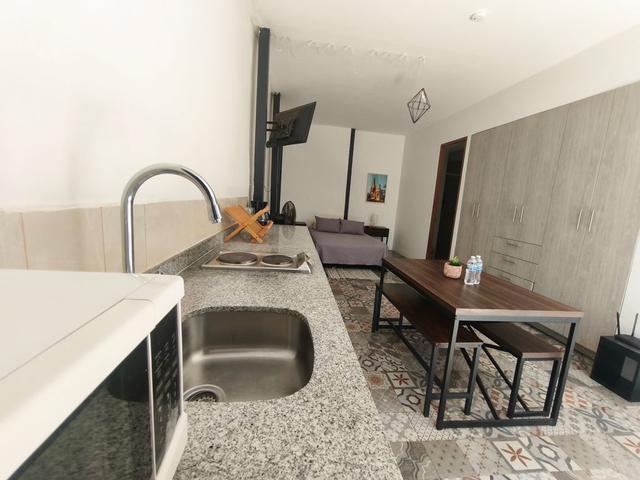 Foto de la galeria de imagenes