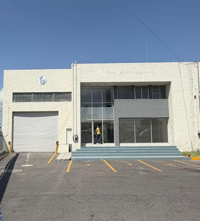 Foto de la galeria de imagenes