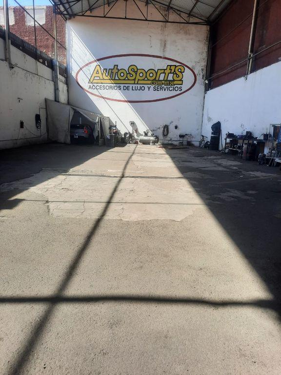 Foto de la galeria de imagenes