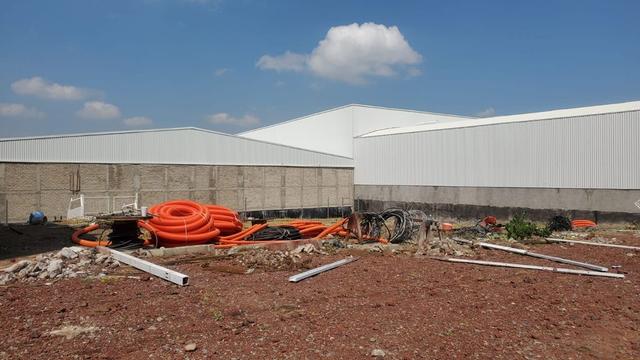 Foto de la galeria de imagenes