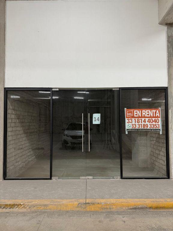 Foto de la galeria de imagenes