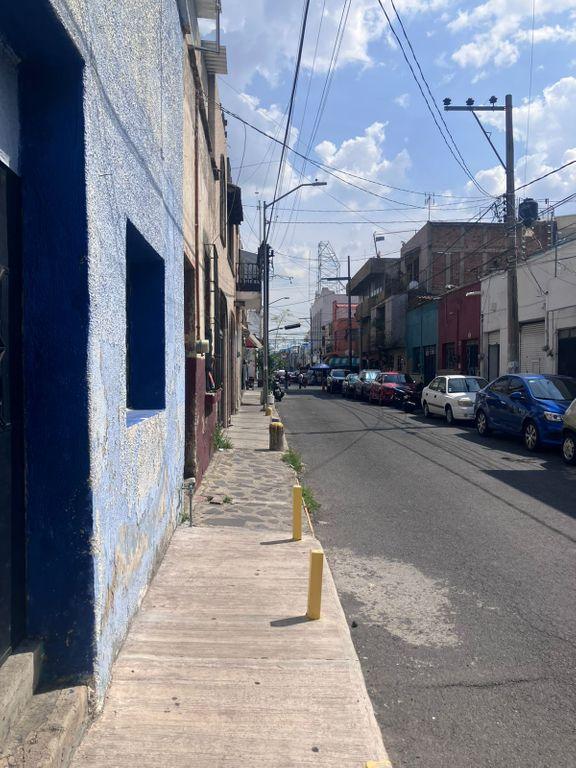 Foto de la galeria de imagenes